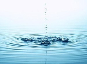 净水器市场规模将超千亿